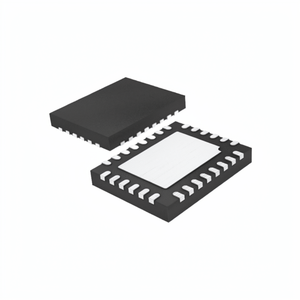 Battery Chargers In Stock 28 WFQFN Exposed Pad Electronic Circuit Components LTC4013EUFD#TRPBF - Product Image 1
