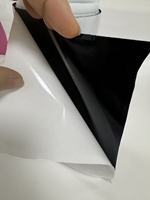 Hersteller Maßgefertigtes Hochleistungs-Doppelseitiges Starkes Klebeband aus Acrylschaum für Glas Automobilbau Bauwand Metall Holz