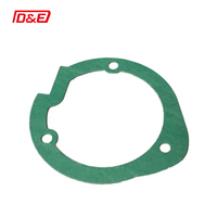 Ap02 — joint de chauffage de stationnement pour Eberspacher, haute qualité, pour remplacer le modèle D4/D4S, 252113060001