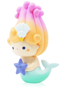 Figuras de Acción de PVC Personalizadas al Mejor Precio, Proveedor de Figuras de Anime en Miniatura, Figuras de Vinilo Coleccionables - Product Image 2