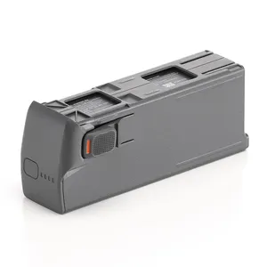JHDDJI Avata 2 Batería Inteligente vuelo Drone batería Original Avata2 <span class=keywords><strong>Dron</strong></span> nuevo en Stock Accesorios repuestos - Product Image 5