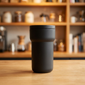 Mepal Ellipse 275ml Portable Travel Mug with <b>Car</b> <b>Cup</b> <b>Holders</b> Model 100907-2 - Product Image 2