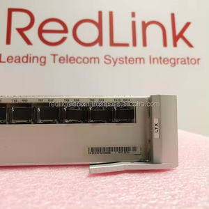 Placa de OSN1800 03050DQM 03034DAQ, 03050DQM, 1 unidad - Product Image 6