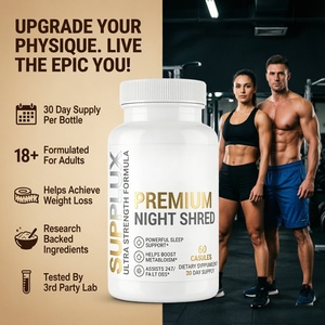 <span class=keywords><strong>Medicamento</strong></span> Estatal <span class=keywords><strong>para</strong></span> la Pérdida <span class=keywords><strong>de</strong></span> <span class=keywords><strong>Peso</strong></span> Continua Nocturna, Suplemento Herbal, Mejores Cápsulas <span class=keywords><strong>para</strong></span> la Pérdida <span class=keywords><strong>de</strong></span> <span class=keywords><strong>Peso</strong></span> <span class=keywords><strong>para</strong></span> Hombres y Mujeres - Product Image 5