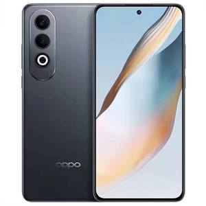 Nouveau <span class=keywords><strong>smartphone</strong></span> OPPO K12 Plus 5G Snapdragon pour étudiants et joueurs avec langues d'exploitation espagnol, LTE et CDMA - Product Image 3