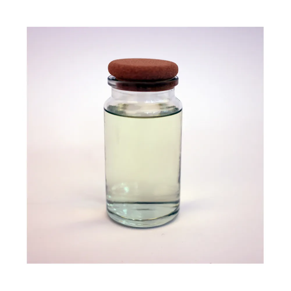 바디 워시를 위한 양질의 천연 계면 활성제 나트륨 라우릴글루코스 시드 하이드록시 프로필 술폰산