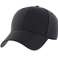 Casquettes à visière personnalisées avec logo, de haute qualité, réglables, toutes saisons, sport, unisexe, luxe, extérieur, 100% coton, or cuivre