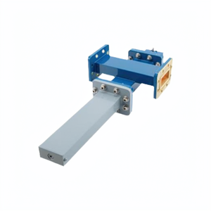 Acoplador Direccional de RF PEWCT1107 Original, Servicio Integral - Product Image 1