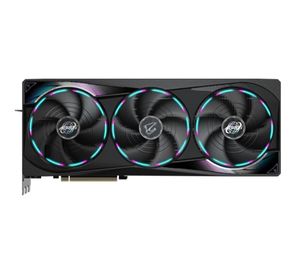 Tarjeta gráfica GIGABYTE GeForce <span class=keywords><strong>RTX</strong></span> 5070 <span class=keywords><strong>Ti</strong></span> AORUS MASTER OC 16G GDDR6 - Product Image 1