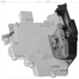 Actuador de Cerradura de Puerta de Alta Calidad para <span class=keywords><strong>AUDI</strong></span> A4 A5 Q3 Q5 Q7 OEM 8K0839016 - Product Image 4