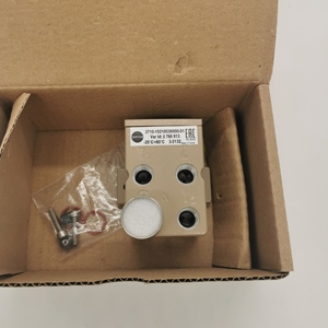 サムソン複動アンプ3710新品在庫あり - Product Image 5