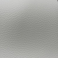 Feuilles de cuir synthétique PVC 2 mm gaufrées extensibles occultantes résistantes à l'eau pour sièges de voiture, canapés et mobilier d'extérieur