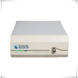 เครื่องกำเนิดสัญญาณ GPS ความแม่นยำสูงรุ่นใหม่ Spirent STR4500 และเครื่องทดสอบสัญญาณ พร้อมการรับประกัน 1 ปี - Product Image 3