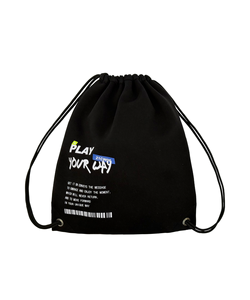 Sac à main tendance, petit et compact, avec poignée supérieure, fermeture éclair, pour le quotidien, style décontracté - Product Image 4