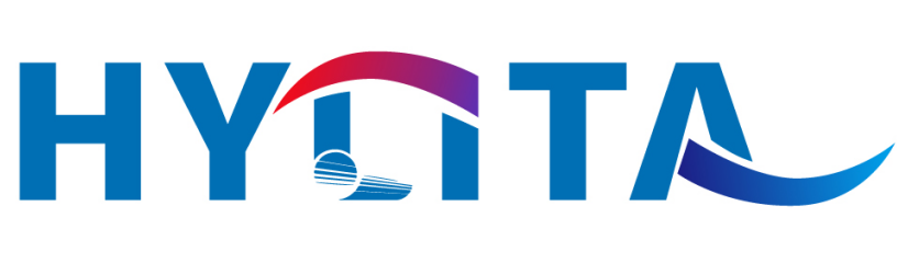Shenzhen Hylita Heat Exchanger Co., Ltd. logo