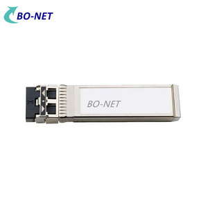 New Original jl485a Mạng 25 gam sfp28 LC ESR 400m MMF thu phát mô-đun jl485a - Product Image 3