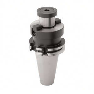 Ttake Tcb40 H.. D..s Iso Cone Spindles Din 69871 Outils de perçage - Product Image 2