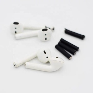 Pin Tai Nghe Li-ion 47230 1 2 3.7V Pin Airpods Thay Thế Cho Pin Apple Airpods 1 2 A1604 A1523 A1722 <span class=keywords><strong>A</strong></span> - Product Image 3