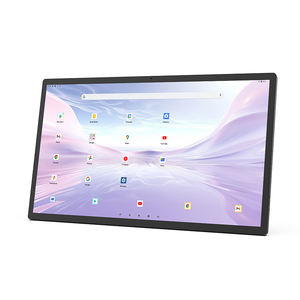 32'' WF3289T 1080P 4+32GB 32 Inch WI-FI Smart Touch Cloud Digital <b>Photo</b> Picture <b>Frame</b> - Product Image 1