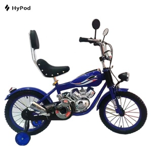 <span class=keywords><strong>Bicicletta</strong></span> <span class=keywords><strong>per</strong></span> <span class=keywords><strong>Bambini</strong></span> con Telaio in Acciaio da 12 Pollici, Ruote Ausiliarie, <span class=keywords><strong>per</strong></span> <span class=keywords><strong>Bambini</strong></span> dai <span class=keywords><strong>2</strong></span> agli 8 <span class=keywords><strong>Anni</strong></span> - Product Image 5