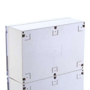 Contrôleur d'impulsions programmable RFS PIC-20DL AC220V pour électrovanne, filtre dépoussiéreur électrique, contrôleur d'impulsions simple - Product Image 3