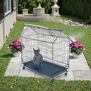 Ingrosso, - Product Image 5