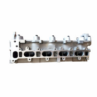 D4EA del cilindro del motor de la 22100-27900, 22100-27901, 22100-27902 para Hyundai Santafe Trajet Elantra Sonata NF 1991cc 2.0D