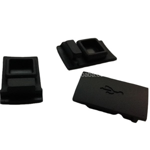 Hộp Xốp Xốp Xốp Xốp Xốp Xốp Xốp Xốp Mềm Để Đóng Gói Hình Dạng Tùy Chỉnh PU - Product Image 3