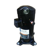 ZR34K3-PFJ-522 de compresseur de réfrigération de rouleau de la bonne qualité 2.8HP 3HP Copeland pour la climatisation et le refroidissement industriel