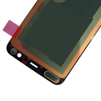 Écran d'origine pour Google Pixel 4 et Pixel 4 XL, écran tactile, assemblage du numériseur, remplacement avec garantie d'un an
