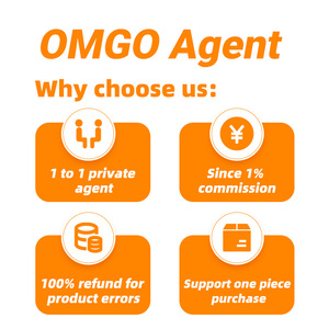 Mùa thu mùa đông hai mảnh quần áo trẻ em đặt Ngọt Ngào Phong cách dễ thương váy với áo khoác xếp li cô gái choàng mua sản phẩm chúng tôi - Product Image 3