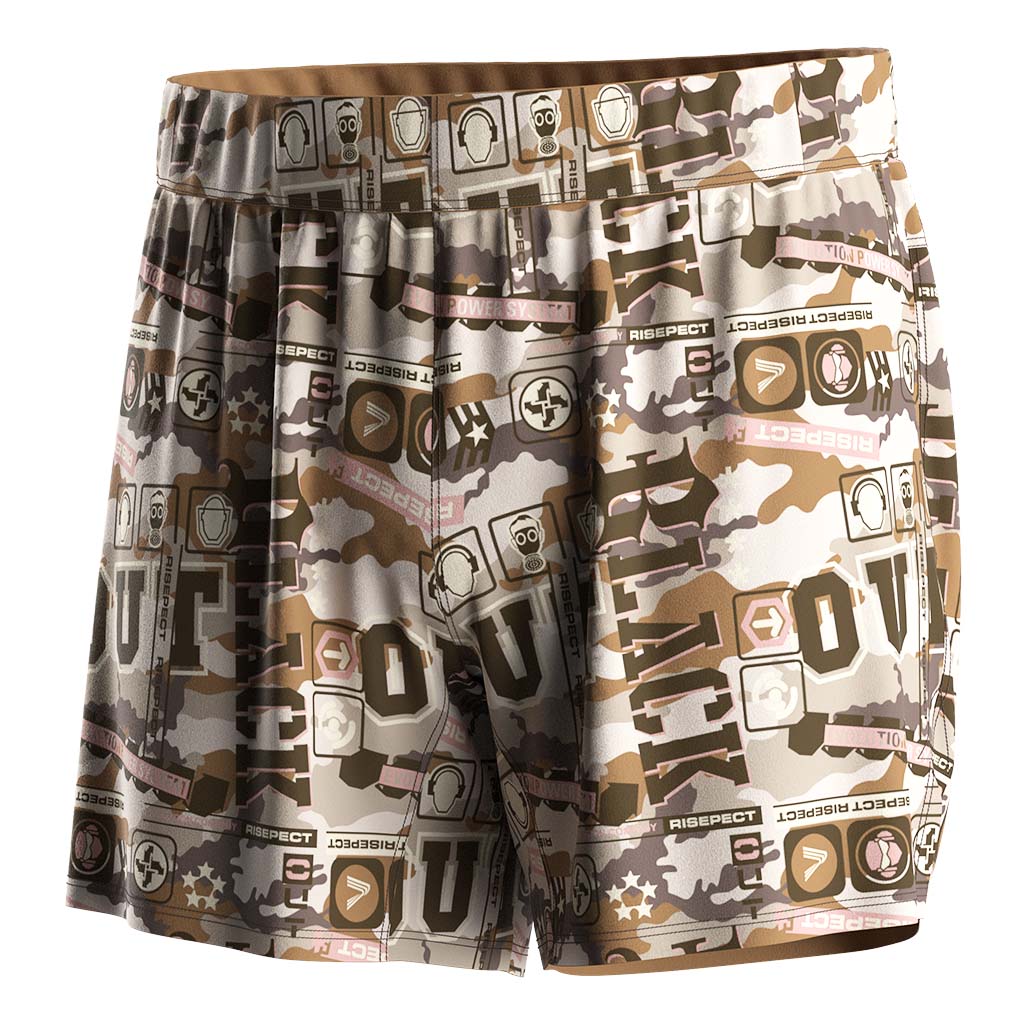 23-เอสเอช-095