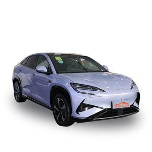 Neuankömmling byd Elektroauto byd Seelöwe <span class=keywords><strong>07</strong></span> ev - Product Image 1