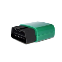 Offres Spéciales Vlinker Fd 3.0 Obd2 Interface Outil de diagnostic de voiture Outils de diagnostic pour toutes les voitures