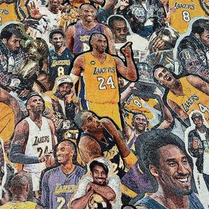 Tapisserie en tissu jacquard à motif de joueur de <span class=keywords><strong>basket</strong></span>-ball, design personnalisé, pour vêtements, sacs, canapé et housse de chaise - Product Image 1