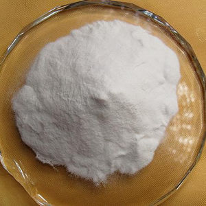 Оптовая продажа, добавка для волокна Glucam P20/ Galactomannane KGM Konjac, порошок Glucomannan, корневой порошок конжака, используется для похудения - Product Image 5