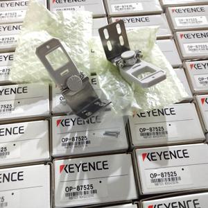 OP-87525 ขายึดแบบปรับได้สำหรับเครื่องกำจัดไฟฟ้าสถิต SJ-E036 - Product Image 2