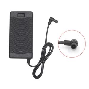 Chargeur BAIJIA 54,6V 2A à prise européenne, américaine et britannique, facile à installer, pour trottinette électrique Xiaomi 4 Ultra – Accessoires - Product Image 3