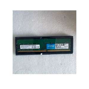 Nuevo en Stock, MTA8ATF1G64AZ-3G2R1 para Micron, Memoria <span class=keywords><strong>SDRAM</strong></span> de <span class=keywords><strong>8GB</strong></span>, <span class=keywords><strong>SDRAM</strong></span> 288UDIMM Dual (<span class=keywords><strong>DDR4</strong></span>-3200) ECC para Servidor - Product Image 6