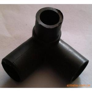 Polla Paper Cutter Air Bulbs Plastic New For <b>Printing</b> <b>Machine</b> Parts - Product Image 3
