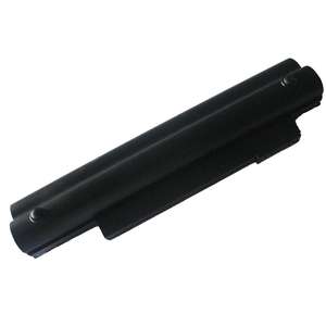 532 batteria per Laptop di fabbrica UM09H31 um09 h75 um09 h41 UM09G5 sostitutiva per Acer <span class=keywords><strong>Aspire</strong></span> <span class=keywords><strong>One</strong></span> 532H Gateway LT21 Series - Product Image 2