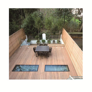 Finestre Tubolari a Perno Centrale Topwindow, Lucernari in Alluminio per Tetti, Finestre Simonton Marvin Wers Rated Harvey - Product Image 1