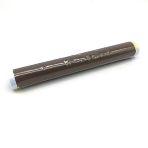 Funda de película para fusor compatible con Brother MFC8510 5445 8910 8950 5470 5450 6180 HL5440 - Product Image 4
