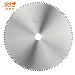 <span class=keywords><strong>Lame</strong></span> de scie circulaire à coupe lisse de type Ba5 pour cadre en <span class=keywords><strong>bois</strong></span> massif - Product Image 1