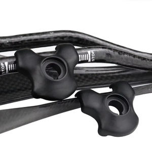 Pince <span class=keywords><strong>de</strong></span> <span class=keywords><strong>tige</strong></span> <span class=keywords><strong>de</strong></span> <span class=keywords><strong>selle</strong></span> <span class=keywords><strong>de</strong></span> vélo pour <span class=keywords><strong>adaptateur</strong></span> <span class=keywords><strong>de</strong></span> rails <span class=keywords><strong>de</strong></span> <span class=keywords><strong>selle</strong></span> en carbone 7x9mm Tube <span class=keywords><strong>de</strong></span> <span class=keywords><strong>selle</strong></span> <span class=keywords><strong>de</strong></span> vélo - Product Image 3