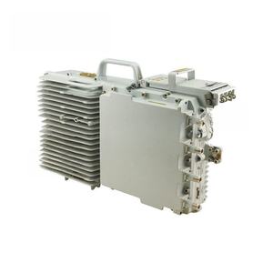 H_W RRU RRU3256 2300MHz (Banda 40) 02310PQY/LMH/<span class=keywords><strong>RNW</strong></span>/WQC/WMV/WQB para LTE RRU - Product Image 4