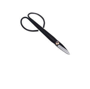 Outils manuels de bonsaï de forgeage de Offre Spéciale de prix bon marché <span class=keywords><strong>pour</strong></span> la coupe de jardinage succulente appliquée - Product Image 1