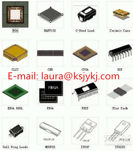 IC chip qfn <span class=keywords><strong>PIC16F726</strong></span>-I/ml - Product Image 4