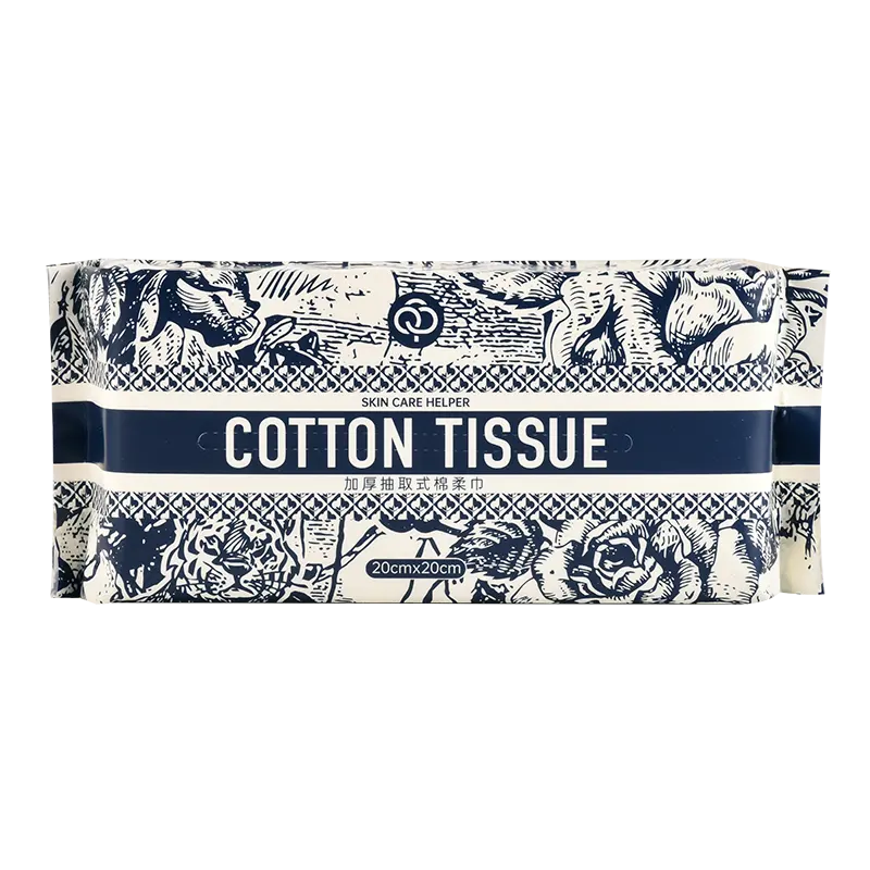 डिस्पोजेबल फेशियल तौलिया महिलाओं के लिए शुद्ध कॉटन फेशियल कॉटन सॉफ्ट तौलिया फेस वाइपिंग तौलिया शुद्ध कॉटन टिश्यू