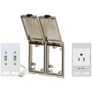 Murrelektronik N/4000-68123-0900040-Nuovo Germania - Product Image 1